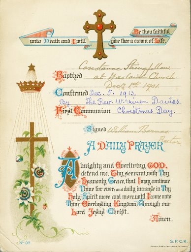 Constance Stringfellow Confirmation.jpg